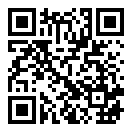 商品二维码