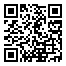 商品二维码