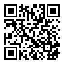 商品二维码